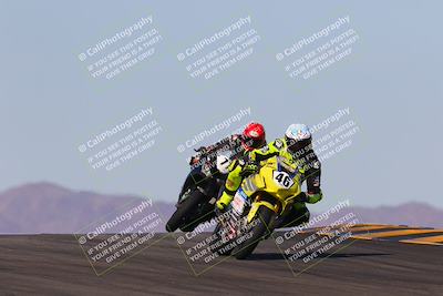 media/Dec-18-2022-SoCal Trackdays (Sun) [[8099a50955]]/Turns 9 and 10 Set 1 (1045am)/